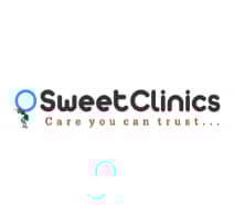 Slider image (1) Sweet Clinics - Super Speciality Clinic